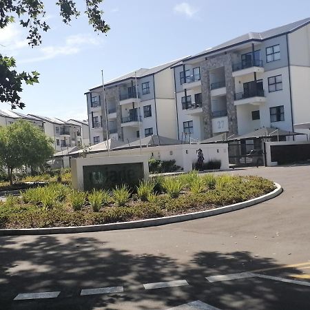 The Jade Somerset West Fokváros Kültér fotó